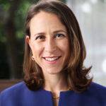 Anne Wojcicki