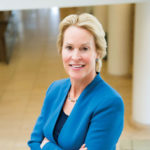 Dr Frances Arnold