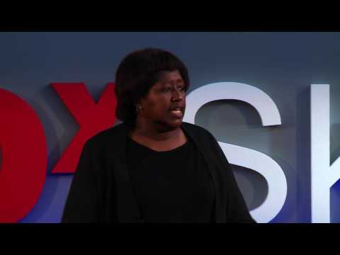 Agnes Binagwaho video thumbnail