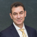 Albert Bourla