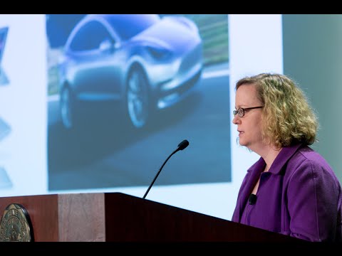 Amy Prieto video thumbnail