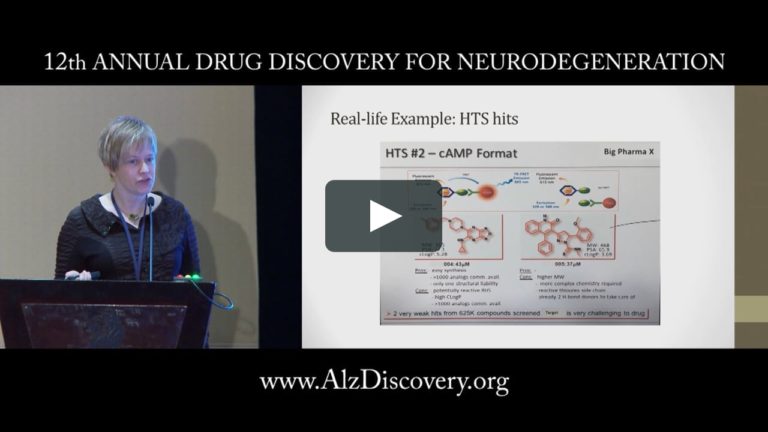 Amy Ripka video thumbnail