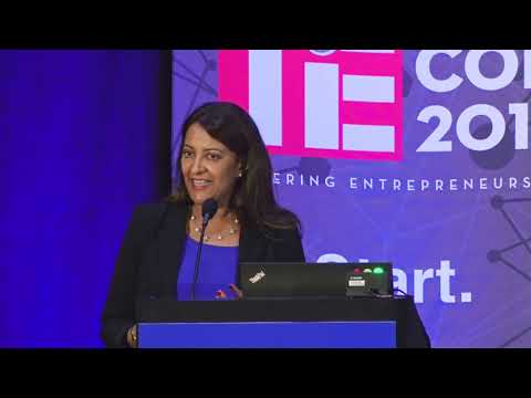 Ashwini Zenooz video thumbnail