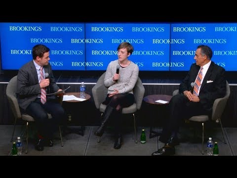 Caitlin Rivers video thumbnail