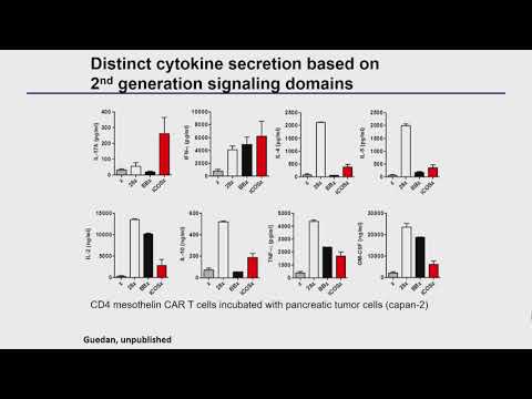 Carl H. June video thumbnail