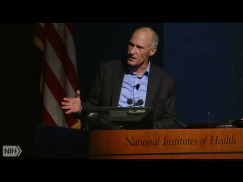 Carl H. June video thumbnail