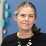 Daphne Koller