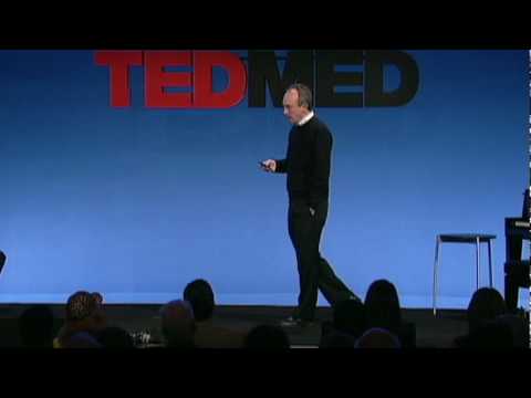 David Agus video thumbnail