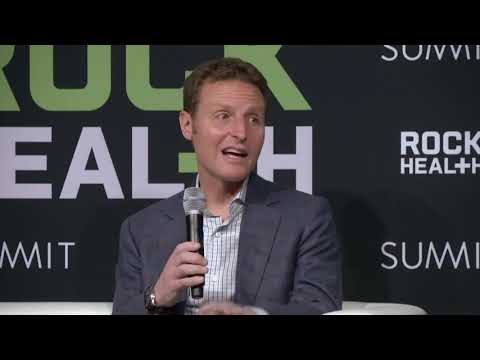 David Ebersman video thumbnail