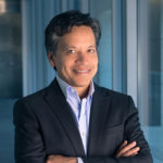 Deepak Srivastava