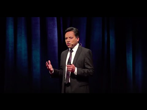 Deepak Srivastava video thumbnail