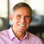 Eric Topol