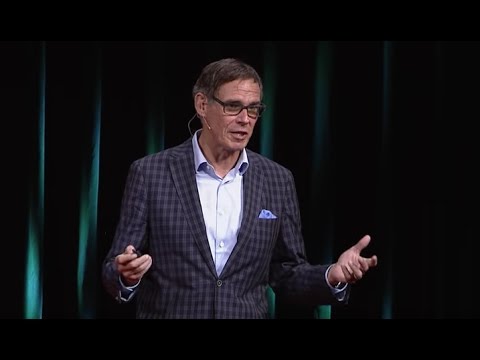 Eric Topol video thumbnail