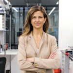 Erika Milczek