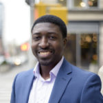 Gil Addo
