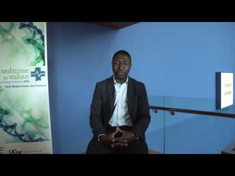 Gil Addo video thumbnail