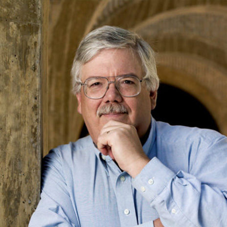 Henry T. Greely