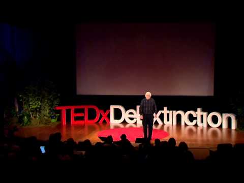 Henry T. Greely video thumbnail