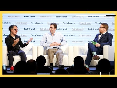 James Park video thumbnail