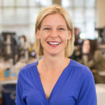 Jennifer Schneider