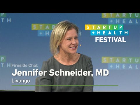 Jennifer Schneider video thumbnail