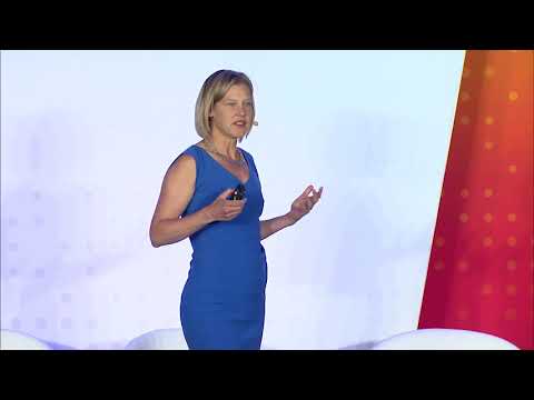 Jennifer Schneider video thumbnail