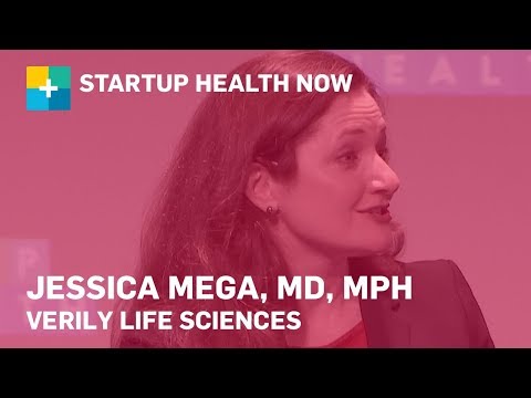 Jessica Mega video thumbnail