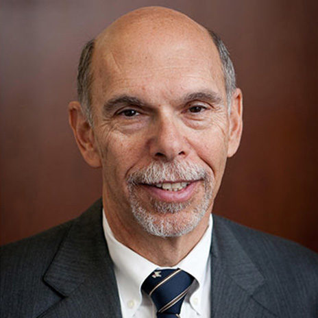 Kenneth L. Davis