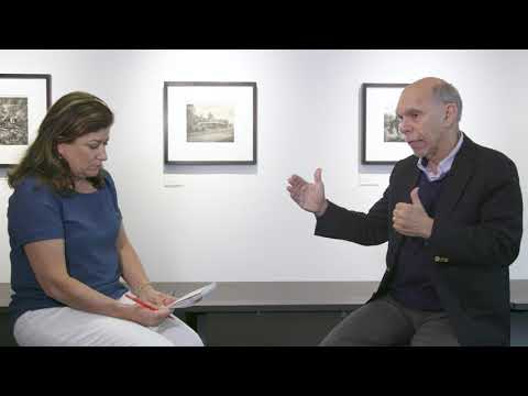 Kenneth L. Davis video thumbnail