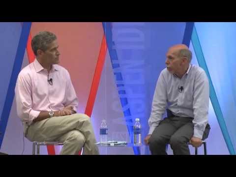 Kenneth L. Davis video thumbnail