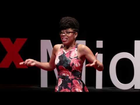 Knatokie Ford video thumbnail