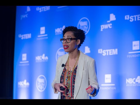 Knatokie Ford video thumbnail