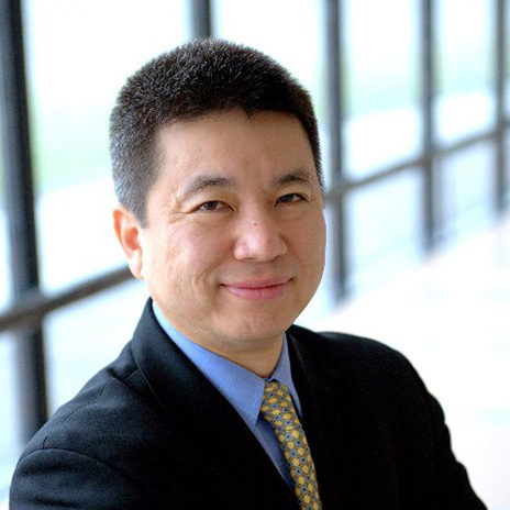 Kyu Rhee