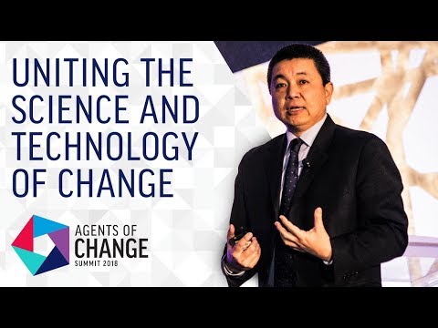 Kyu Rhee video thumbnail