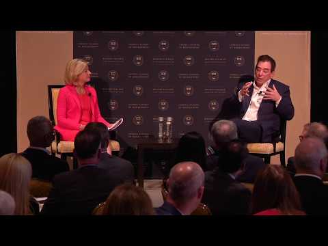 Leonard S. Schleifer video thumbnail