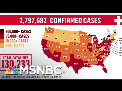 Marc Lipsitch video thumbnail