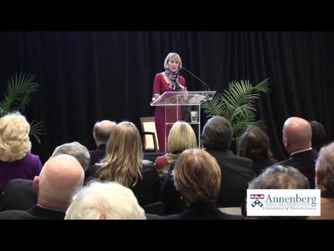 Marcia McNutt video thumbnail