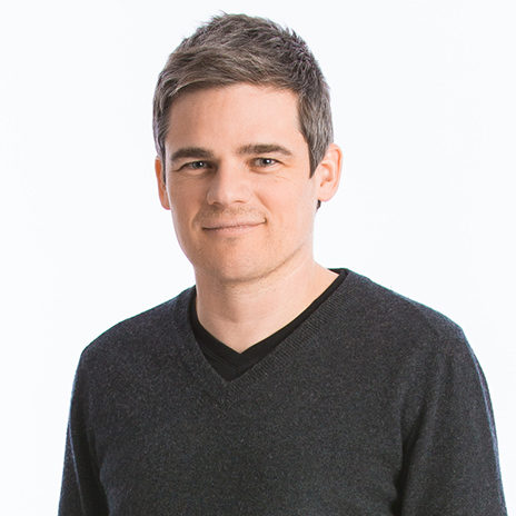 Mario Schlosser