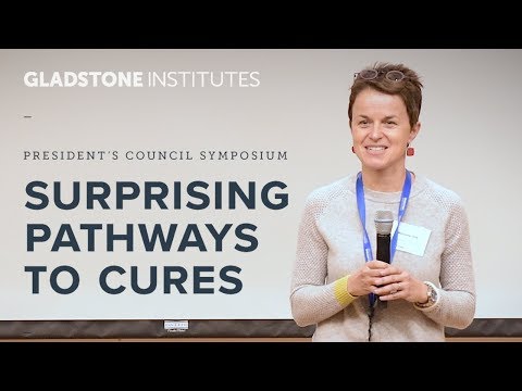 Melanie Ott video thumbnail