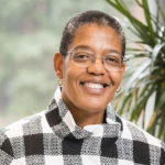 Michelle A. Williams