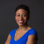 Michelle McMurry-Heath