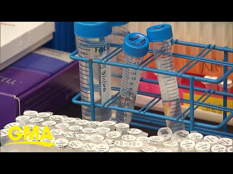 Nevan Krogan video thumbnail