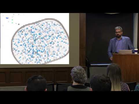 Nevan Krogan video thumbnail