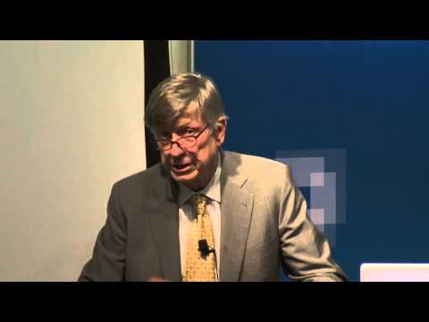 Roger Nicoll video thumbnail