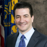 Scott Gottlieb