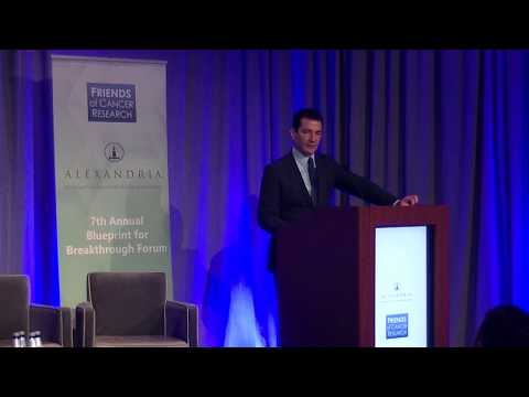 Scott Gottlieb video thumbnail