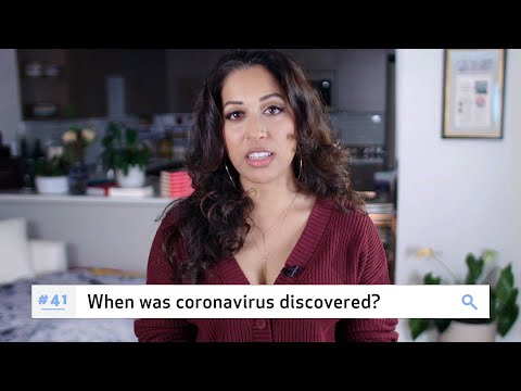 Seema Yasmin video thumbnail