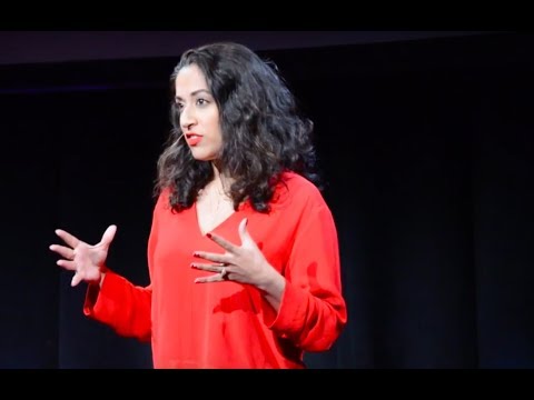 Seema Yasmin video thumbnail