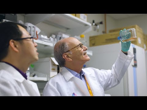 Steven J. Burakoff video thumbnail