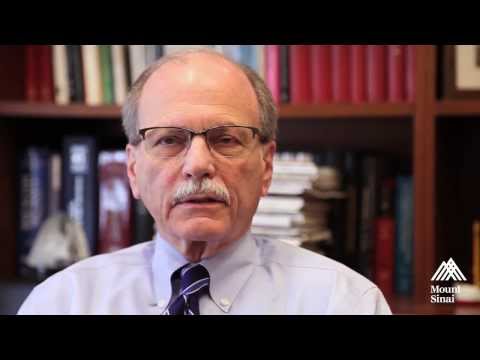 Steven J. Burakoff video thumbnail